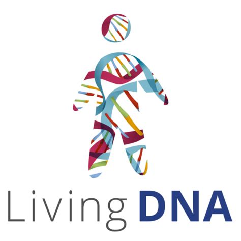 Living dna - Living DNA offers the most advanced DNA test to discover your ancestry from 80,000 years ago until recent times. You can explore your recent ancestry, sub-regional …